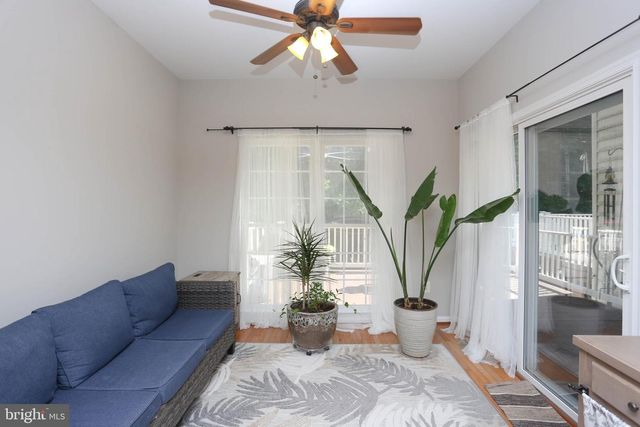 2425 KILLARNEY TER, Odenton, MD 21113