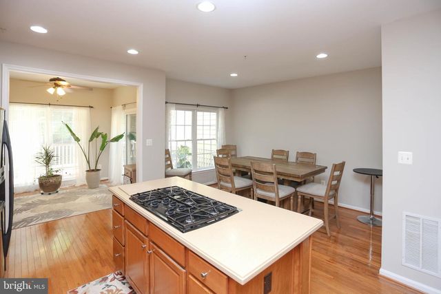 2425 KILLARNEY TER, Odenton, MD 21113