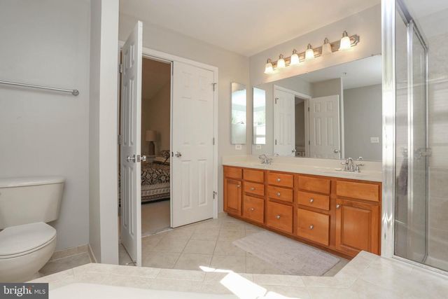 2425 KILLARNEY TER, Odenton, MD 21113