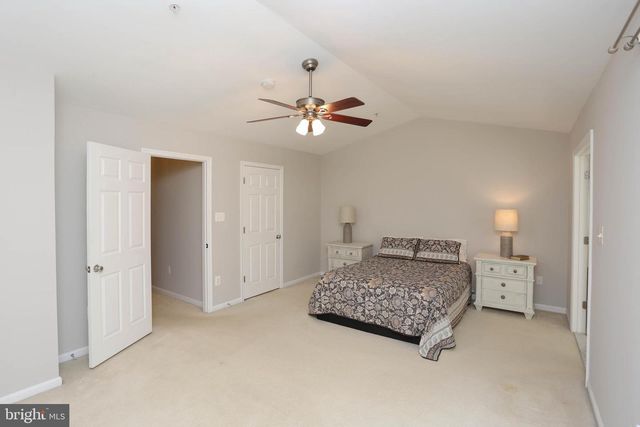 2425 KILLARNEY TER, Odenton, MD 21113