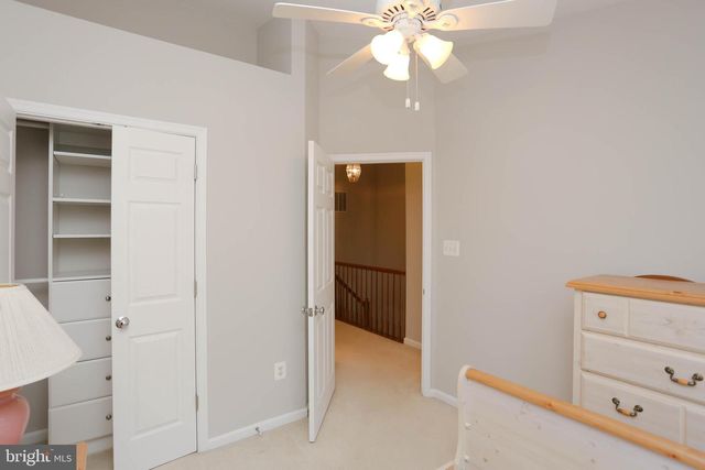 2425 KILLARNEY TER, Odenton, MD 21113