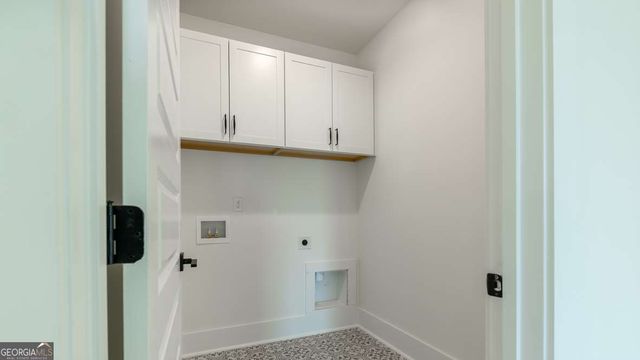 1514 Gatekeeper Terrace, Marietta, GA 30066