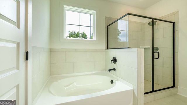 1514 Gatekeeper Terrace, Marietta, GA 30066
