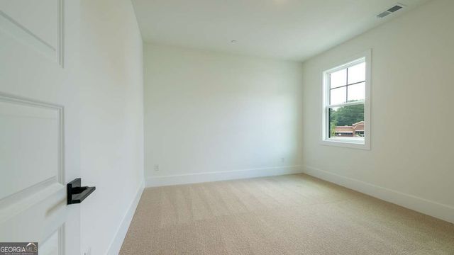 1514 Gatekeeper Terrace, Marietta, GA 30066