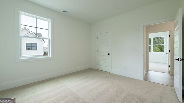 1514 Gatekeeper Terrace, Marietta, GA 30066