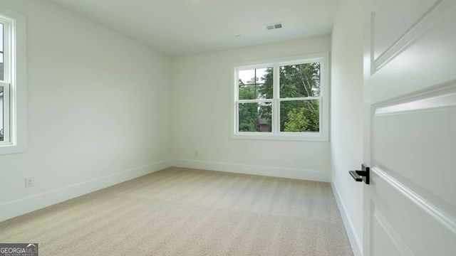 1514 Gatekeeper Terrace, Marietta, GA 30066