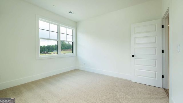 1514 Gatekeeper Terrace, Marietta, GA 30066