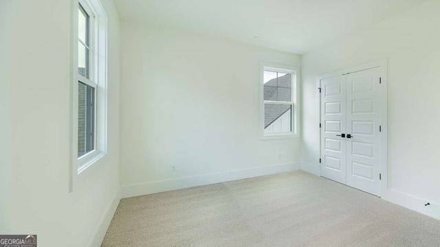 1514 Gatekeeper Terrace, Marietta, GA 30066