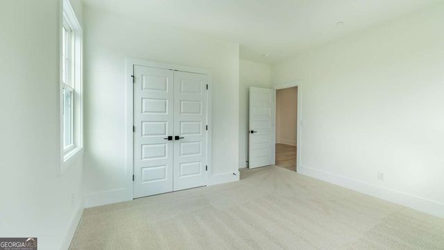 1514 Gatekeeper Terrace, Marietta, GA 30066