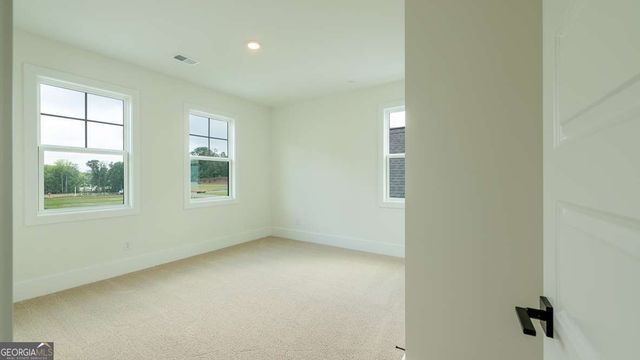 1514 Gatekeeper Terrace, Marietta, GA 30066