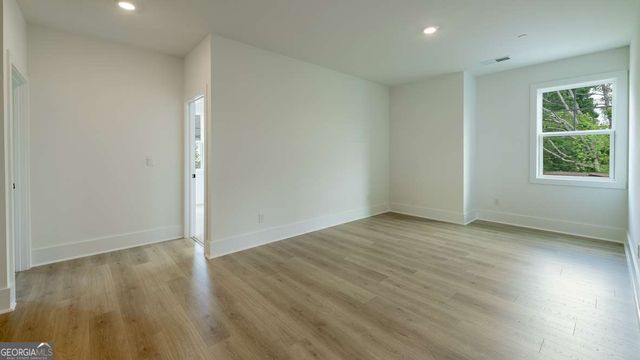 1514 Gatekeeper Terrace, Marietta, GA 30066