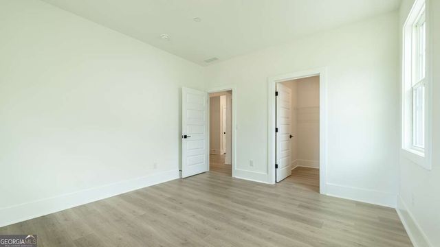 1514 Gatekeeper Terrace, Marietta, GA 30066