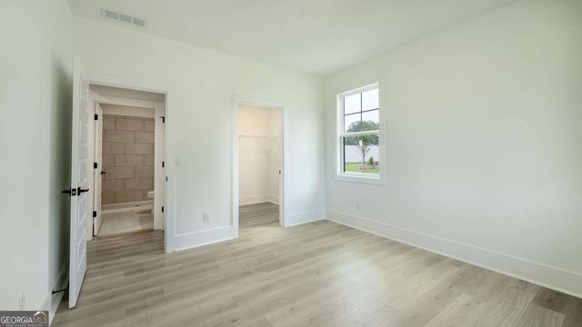 1514 Gatekeeper Terrace, Marietta, GA 30066