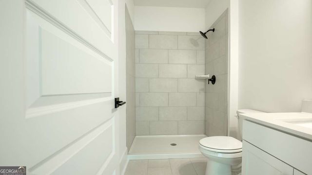 1514 Gatekeeper Terrace, Marietta, GA 30066