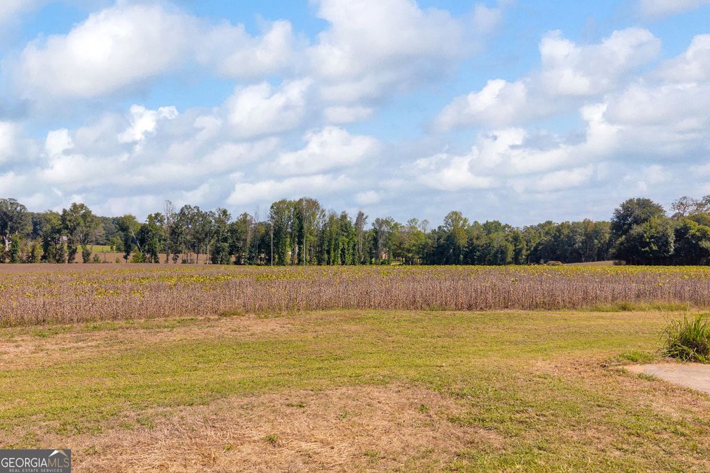 1398 Mt Hebron Road, Hartwell, GA 30643 — photo 3