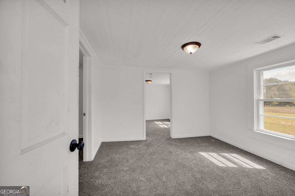 1398 Mt Hebron Road, Hartwell, GA 30643 — photo 5