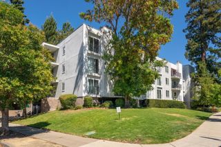 601 Leahy Street 306, Redwood City, CA 94061