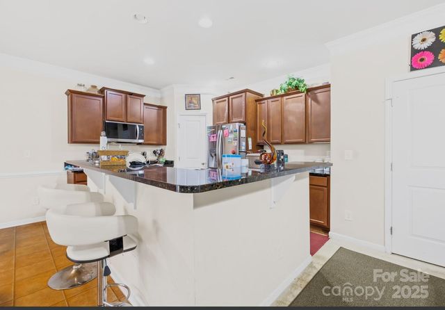 2803 Old House Circle, Matthews, NC 28105