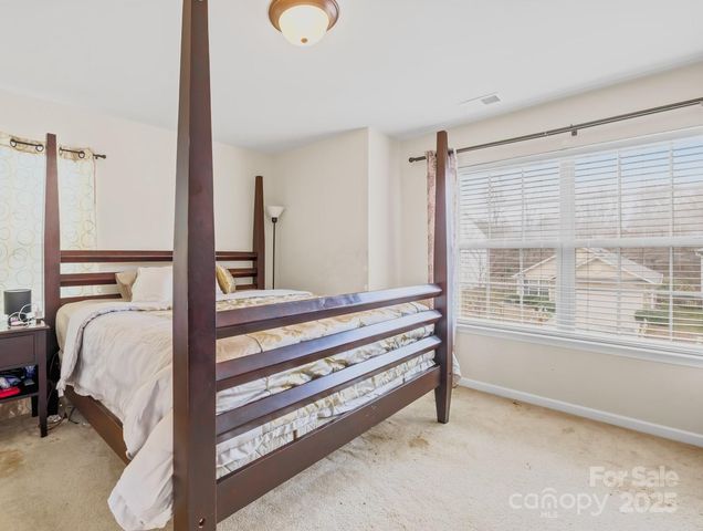 2803 Old House Circle, Matthews, NC 28105