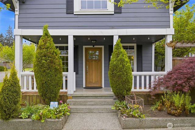 4202 N 27th Street, Tacoma, WA 98407