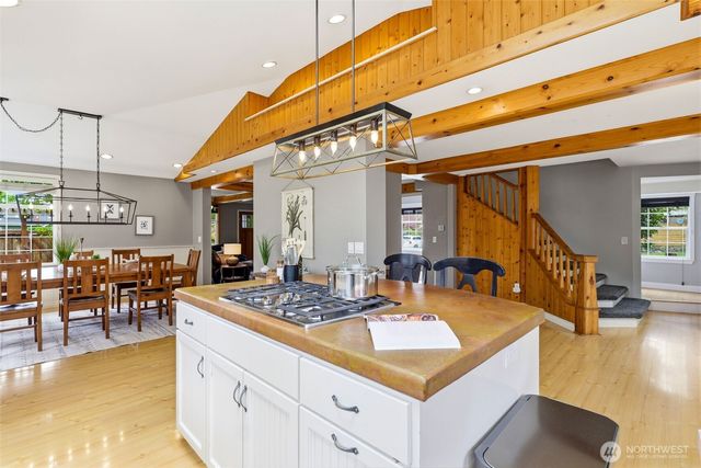 4202 N 27th Street, Tacoma, WA 98407