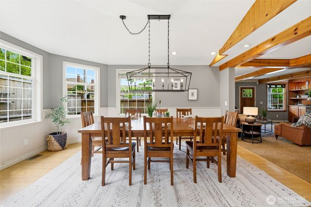 4202 N 27th Street, Tacoma, WA 98407