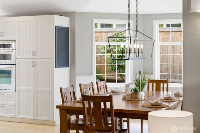 4202 N 27th Street, Tacoma, WA 98407