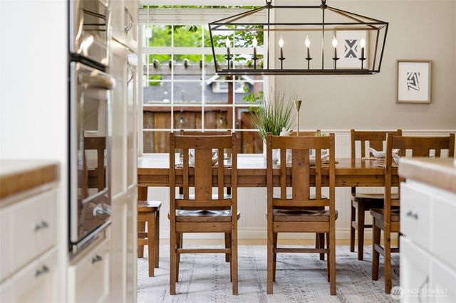 4202 N 27th Street, Tacoma, WA 98407