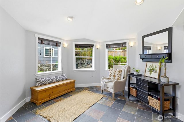 4202 N 27th Street, Tacoma, WA 98407