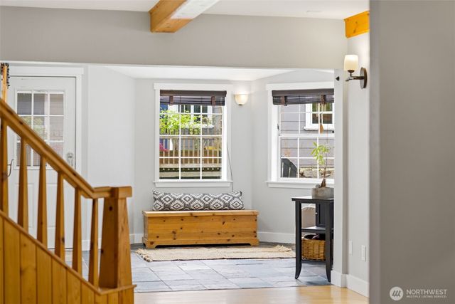 4202 N 27th Street, Tacoma, WA 98407