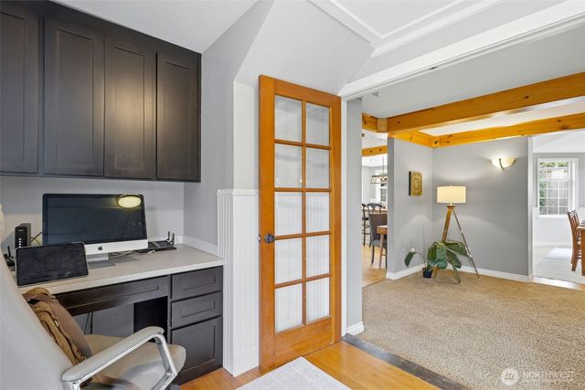 4202 N 27th Street, Tacoma, WA 98407