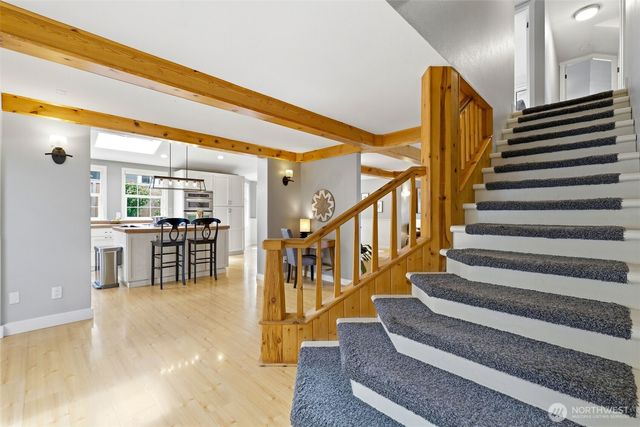 4202 N 27th Street, Tacoma, WA 98407