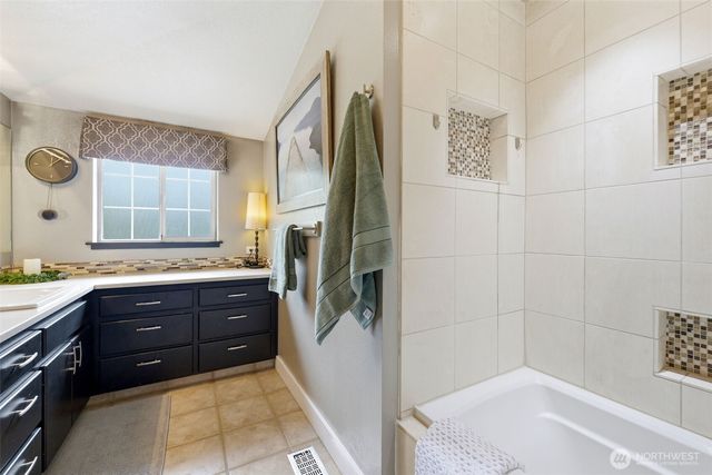 4202 N 27th Street, Tacoma, WA 98407