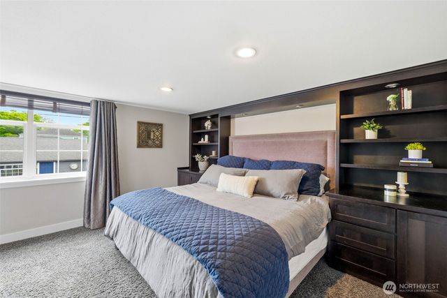 4202 N 27th Street, Tacoma, WA 98407