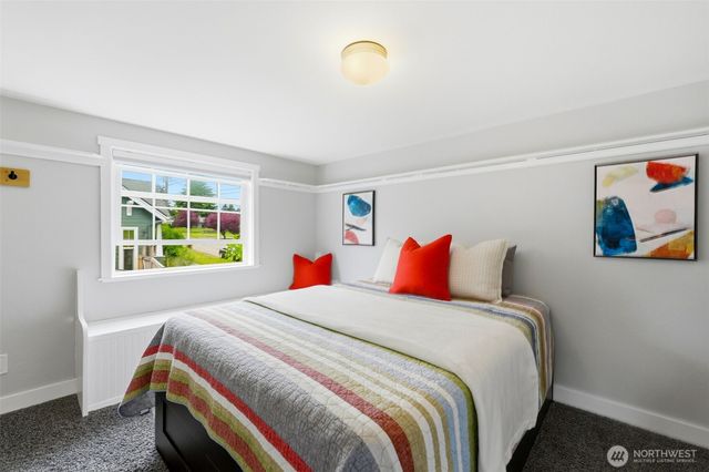 4202 N 27th Street, Tacoma, WA 98407