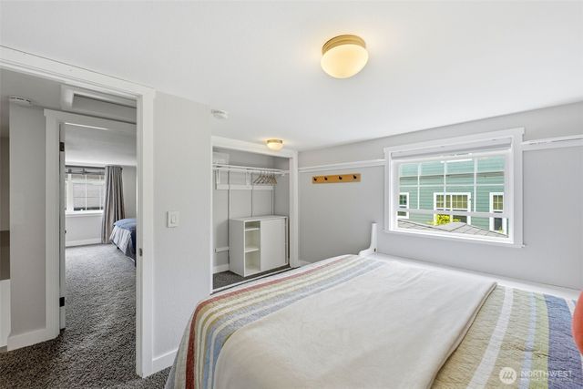 4202 N 27th Street, Tacoma, WA 98407