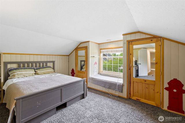 4202 N 27th Street, Tacoma, WA 98407