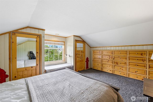 4202 N 27th Street, Tacoma, WA 98407