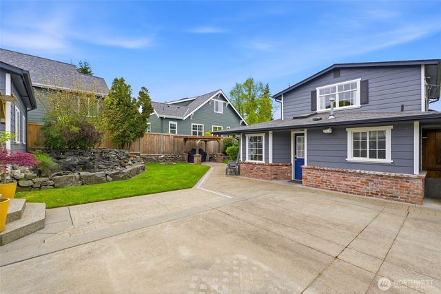 4202 N 27th Street, Tacoma, WA 98407