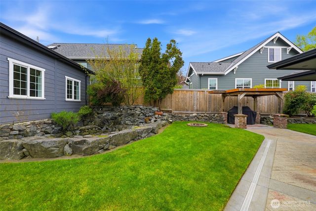 4202 N 27th Street, Tacoma, WA 98407