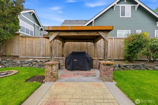 4202 N 27th Street, Tacoma, WA 98407