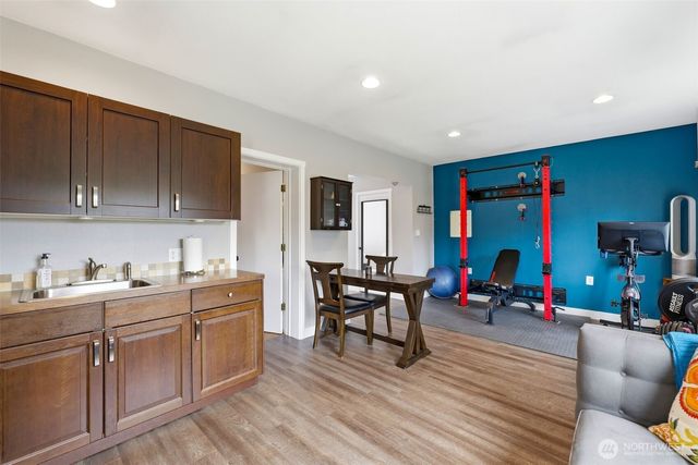 4202 N 27th Street, Tacoma, WA 98407