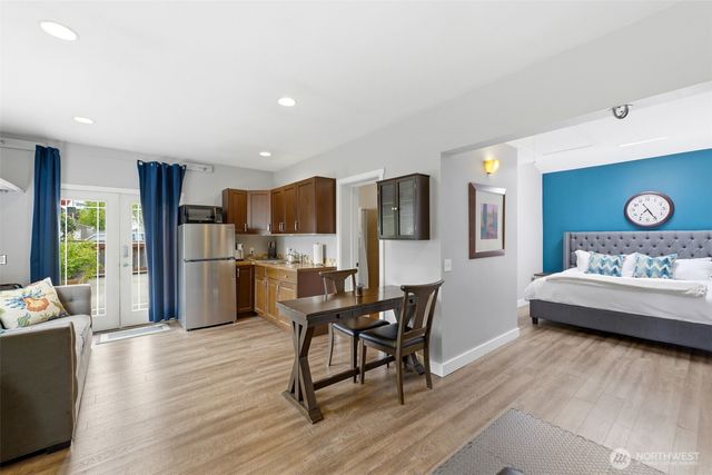 4202 N 27th Street, Tacoma, WA 98407