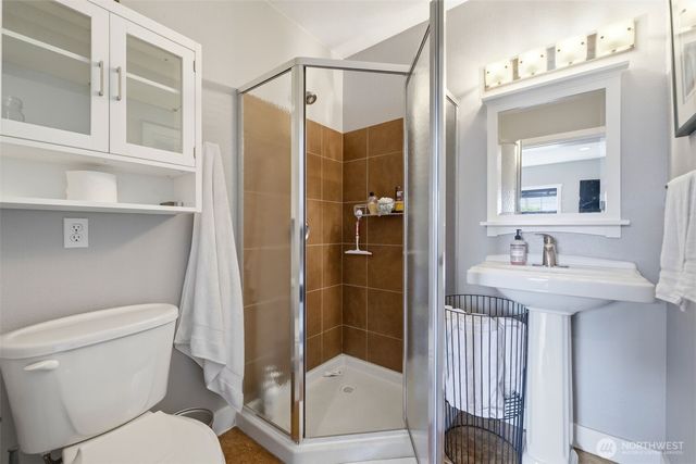 4202 N 27th Street, Tacoma, WA 98407