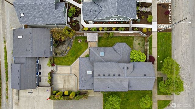 4202 N 27th Street, Tacoma, WA 98407