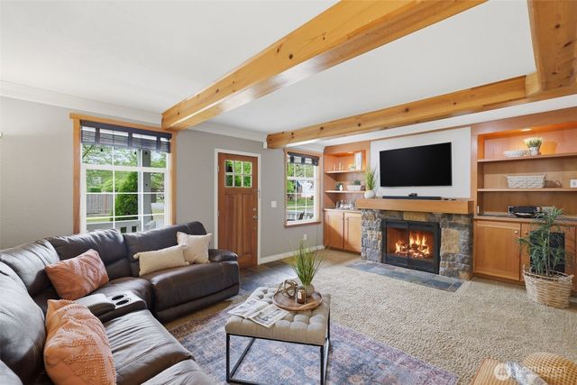 4202 N 27th Street, Tacoma, WA 98407