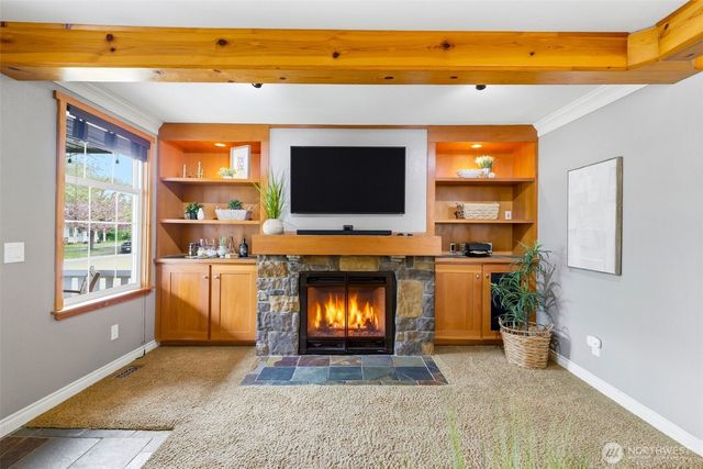 4202 N 27th Street, Tacoma, WA 98407