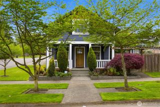 4202 N 27th Street, Tacoma, WA 98407