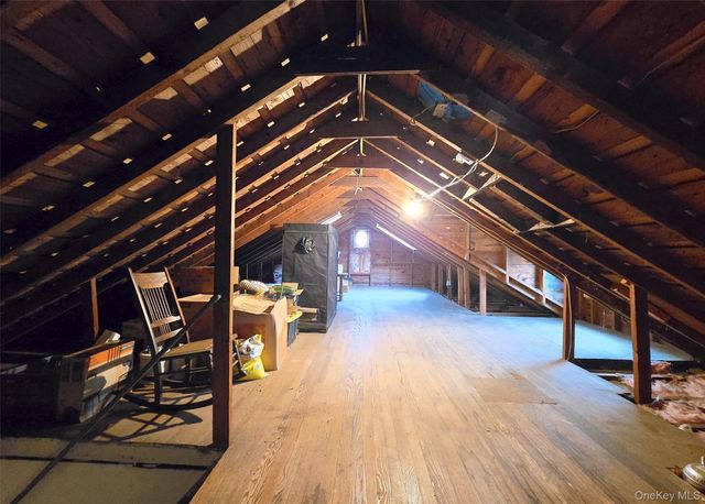 473 Michigan Street, Ronkonkoma, NY 11779