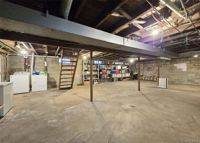 473 Michigan Street, Ronkonkoma, NY 11779